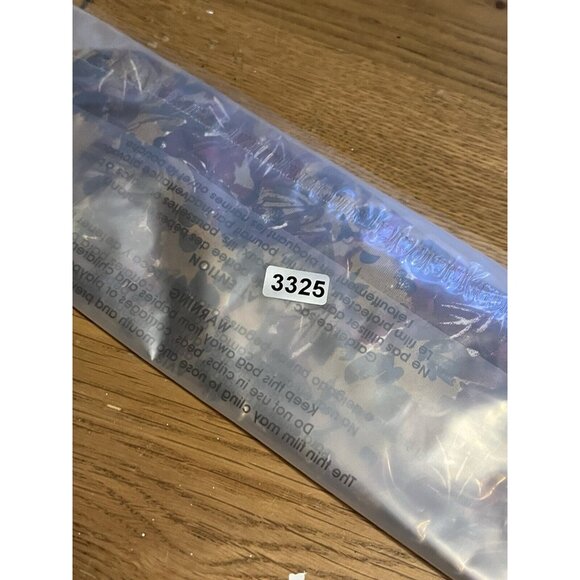 Men's Pattinni Uomo Silk Tie NECKTIE Silk MADE IN USA Formal Classic City Career - Picture 5 of 6